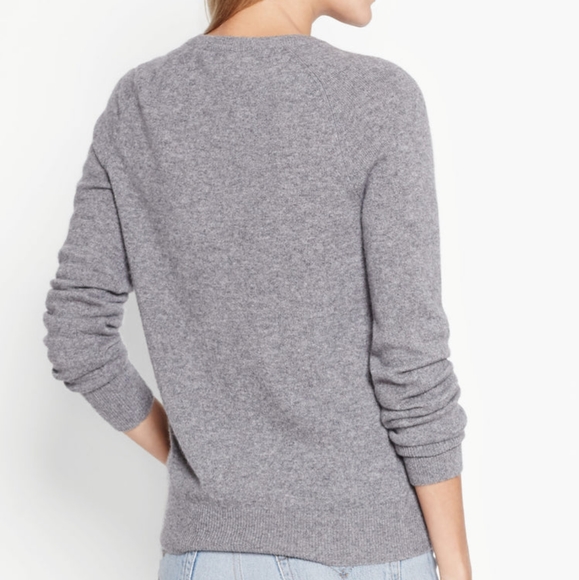 Equipment Femme Sloane Sweater - Picture 2 of 5